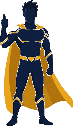 ライフエージェントルマン